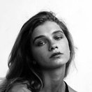 Romy De Roey