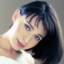 Alisa Mon