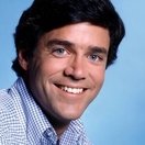 Tom Fitzsimmons