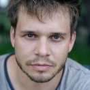 Jonas Baeck