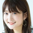 Yurika Kubo
