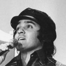 Luiz Américo