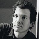 Brad Mehldau