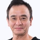 Makoto Ashikawa