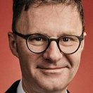 Daniel Lampart