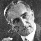 J. C. Fowler