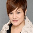 Celine Ma Tai-Lo