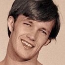 Jimmy Hughes