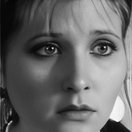 Margarita Borisova