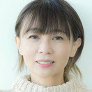 大地の子 Stagione 1 Episodio 8