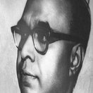 A. V. Meiyappan