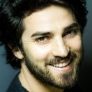 İbrahim Aslan