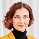 Michaela Makešová