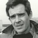 Victor Arnold