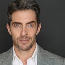 Andrew Ableson