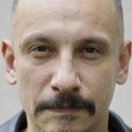 Maksim Kamenkov