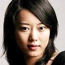 Miki Suzuki