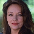 Monika Schwarz