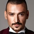 Şenol İpek