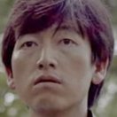 Kim Song-il