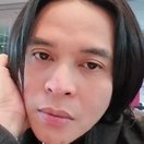 Mark Alvero