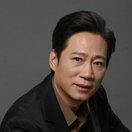 Wang Hui