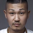 Don Mills