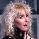Lita Ford