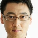 Masayasu Kitayama