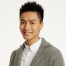 Jason Chan Pak-Yu