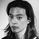 부잣집 아들 Évad 1 rész 9