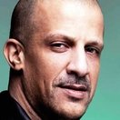 Abdelkarim Brahmi-Benalla