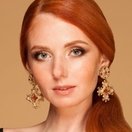 Lena Katina