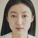 Do Mi-yeon