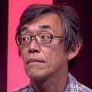 Osamu Nabeshima