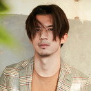 S.C.I.谜案集 Сезон 1 Епизод 21