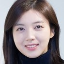 Chae Seo-jin
