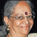 Uma Shivakumar