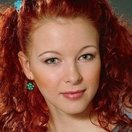 Mila Lipner