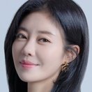 Lee Ji-hyun
