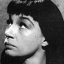 Ulla Sjöblom