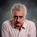 Frunze Dovlatyan