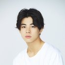 Takuma Usa