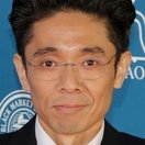 Kazu Hiro