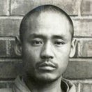 Tae-jin Kim
