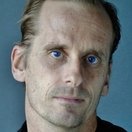 Brian D. Wright