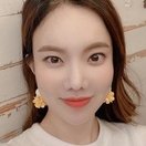Kim Na-hee