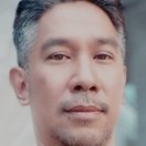 Kavintron Sangsakorn