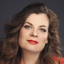 Astrid Stockman