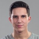 Dmitriy Maslennikov